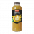 Jus d'ananas - 20cl