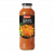 Jus carotte - 50cl