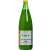 Jus de citron - 1L