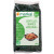 Lentilles noires beluga - 500g