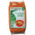 Lentilles corails - 500g