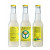 Limonade citron - 25cl