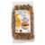Muesli croustillant au chocolat - 3kg