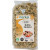 Muesli crunchy - 500g
