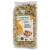Muesli crunchy - 3kg