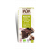 Chocolat noir noisettes entières Kaoka - 180g