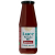 Passata nature - 680g