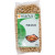 Pois chiches - 500g