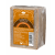 Savon vert d'Alep - 200g