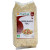 Quinoa real blanche - 1kg