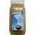 Riz basmati demi complet - 500g