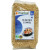 Riz long complet Camargue - 1kg