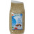 Riz rond demi complet - 1kg