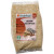 Sésame décortiqué - 250g