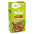 Dessert Sojade café - 530g