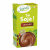 Dessert Sojade chocolat - 530g