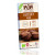 Chocolat noir pâtissier - 200g