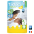 Couche tidoo T2 3/6Kg x31