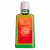 Huile de massage a l'arnica Weleda - 200ml