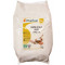 Farine de blé bio t110 - 1kg
