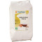 Farine de seigle bio - 500g