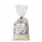 Fleur de sel de Guérande bio en sachet de 250g
