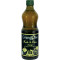 Huile de colza vierge bio 50cl