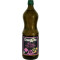 Huile bio mélange équilibre (oméga 3, 6 et 9) - 1L