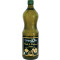 Huile bio tournesol vierge 1L