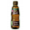 Huile vierge de noisette bio équitable 25cl