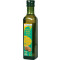 Huile bio noix de Grenoble 25cl