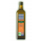 Huile d'olive vierge extra bio Grèce 75cl