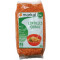 Lentilles corails bio - 500g