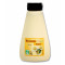 Mayonnaise bio squeeze - 375g