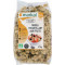 Muesli bio croustillant aux fruits - 375g