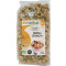 Muesli bio Crunchy - 500g