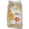 Muesli bio standard - 500g
