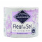 Fleur de sel de Guérande bio 125g