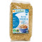 Riz long complet bio d'Italie en paquet de 1kg