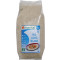 Riz italien bio, long et blanc - 1kg