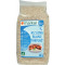Riz bio parfumé blanc Italie - 500g