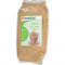 Sucre roux de canne - 1kg